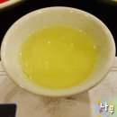 고봉삼계탕 이미지