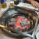 정남토종닭숯불구이 | [여수 맛집] 장성지구 닭구이 ‘정남토종닭숯불구이’ 숯불 향 제대로 느끼고 온 날