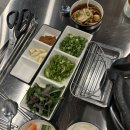 일등푸드 | [무안 남악]막창 일등 남악 맛집“연막창 무안남악점”