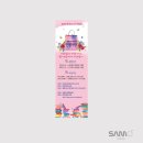 하하작은도서관 이미지