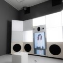 신사-228 이미지