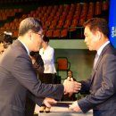 (주)동안산기 4 이미지