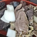 화오뎅 떡볶이 화명점 이미지