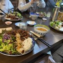 (주)콤콤