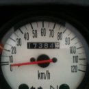 백양주유소 이미지