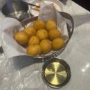 (주)보람전자 이미지