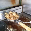 동계닭집 이미지