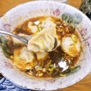 호짜 | 대만느낌 제대로! 홍제동 맛집 호짜 총좌빙+뉴러우탕쟈오 솔직 후기 (재방문 이유있음)