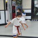 금강태권도장 이미지