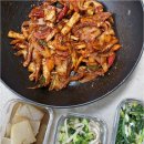 삼송로205번길안길 | 첫 산후도우미 선택, 삼송산후도우미의 진짜 도움받는 법과 숨은 활용법 정리