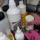 선경세탁 이미지