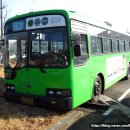 (주)도원교통 이미지