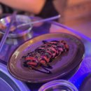 착한보쌈&족발이야기 이미지