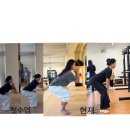 쇠타작PT | 포항효자pt 아파서 시작한 운동이 하루의 시작을 바꾼다?