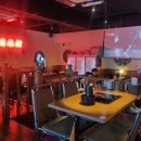 현대여관 이미지