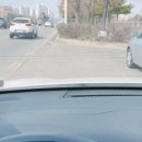 열린연세소아과의원 이미지