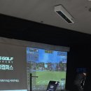GTS 골프연습장 | 고덕동 골프연습장 gts골프아카데미 골린이 3개월 연장 후기