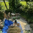 황해여관 | 240902 이홍전 3/4