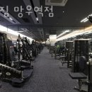 망우역1번출구 이미지