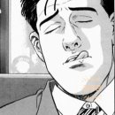 한우암소정육식당 이미지