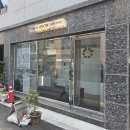 온유브로우 | 용인 역북동 속눈썹 펌 추천 온유브로우 방문 후기