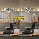 상백2 | 상상피트니스 정관점 국가대표 상백쌤 정관PT 기장헬스장