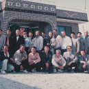 상주교 Daum카페