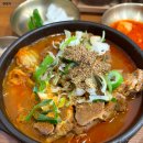 낙성대역 5번출구 | 낙성대 혼밥하기 좋은 순대고집 낙성대역점, 뼈해장국 내돈내산 후기