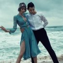 얼루어(Allure)헤어