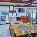 장가네추어탕 이미지