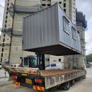 대성컨테이너 이미지