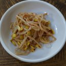 김가네부대찌개 이미지