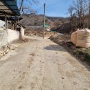 이화2리 경로당 이미지