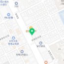 블루클럽(방배점)