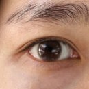 안경나라 위드렌즈 청주용암점 이미지