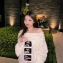 김지연
