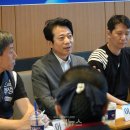 마트의원 충북뉴스