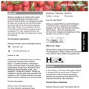 머물농장 이미지