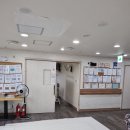 하늘정원 요양원 이미지