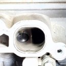 선진크리닝 이미지