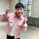 비에이치씨(BHC)충무로역점 네이버블로그