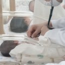 이자르산후조리원일산점 이미지