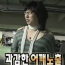 검정 | [ Wedding ] 웨딩 촬영 준비물 1탄(내돈내산 가성비 검정드레스&amp;검정셔츠 후기)