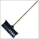 멀티상사 이미지