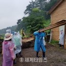 김진관농장 이미지