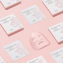 소로3-34 | 카라한승연마스크팩, 오르띠에겔마스크로 완성하는 '화잘먹' 홈케어 후기