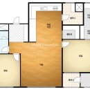 신흥종합건설(주) 이미지