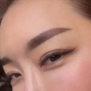 브로우홀릭 이미지