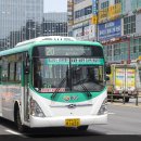 수원-1621 이미지