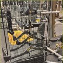 스포렉스사우나 이미지